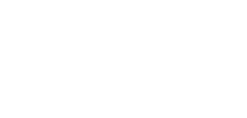 사이판 렌트카 공항 인수 서비스